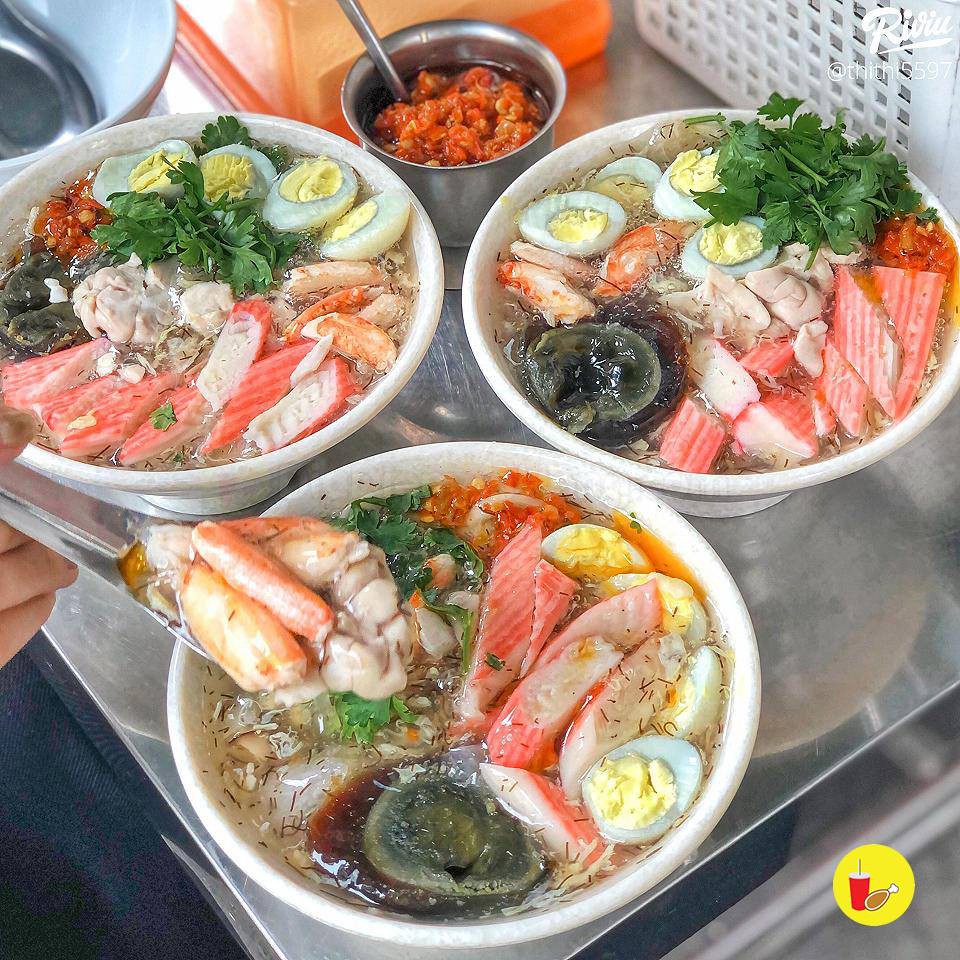 10 trứng bắc thảo nguyên vỏ trấu thơm ngon đặc biệt