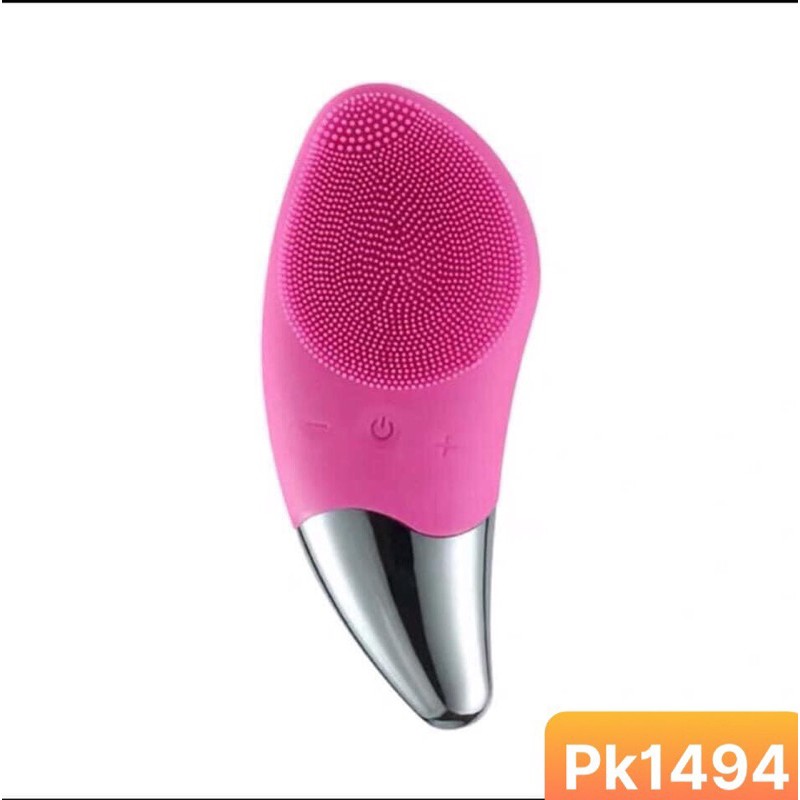 Máy rửa mặt | BigBuy360 - bigbuy360.vn