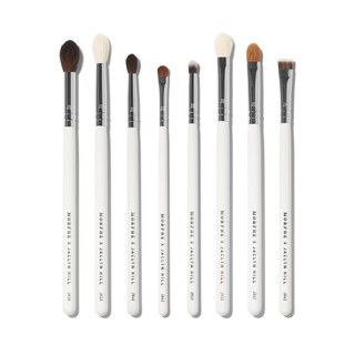 Set cọ mắt Morphe x Jaclyn Hill Eye Master