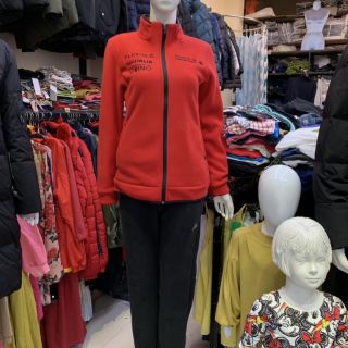 BỘ NỈ NỮ DƯ XỊN