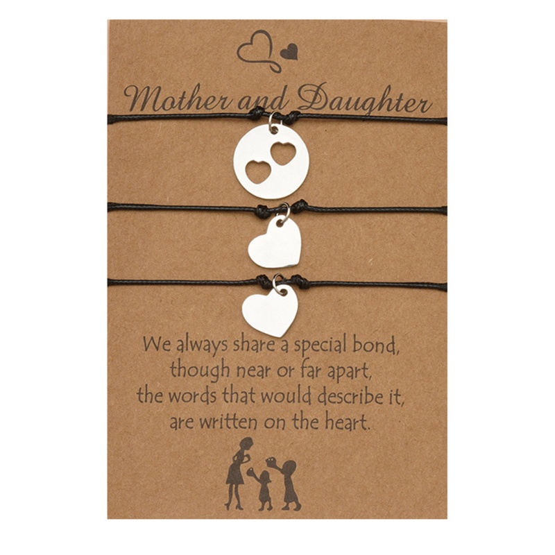 Flgo Dụng Cụ Chơi Game Trường Mẫu Giáo Giải Tỏa Căng Thẳng Cho Mẹ Và Bé