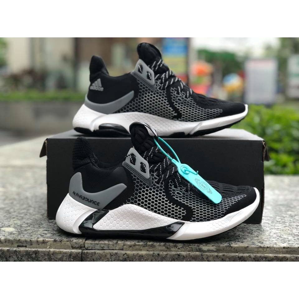 giày Thể Thao Sneaker hot 2020 Đi chơi - Đi Làm - Chơi thể thao - Chạy bộ Full box