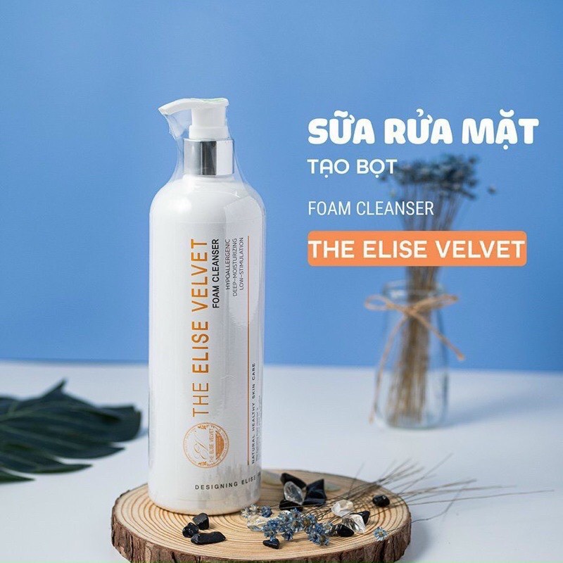 Bộ Chăm Sóc Da LINDSAY Hàn Quốc: Kem Chống Nắng, Kem Massage, Tẩy Tế Bào, Sữa Rửa Mặt, Nước Hoa Hồng, Dầu Tẩy Trang...