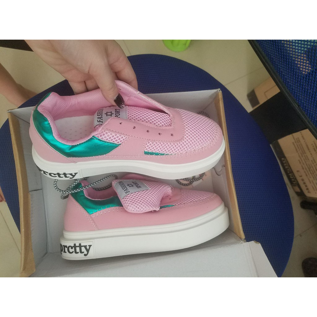 ⚡️SALE⚡️ Giày dép lẻ size nam nữ 39k (hàng bán trên live) | BigBuy360 - bigbuy360.vn