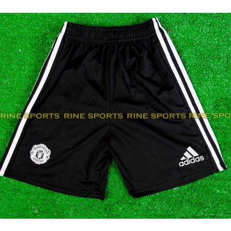 Bộ áo bóng đá Manchester United sân khách hàng Thailand 2022 – 2023 Giống thi đấu 99%