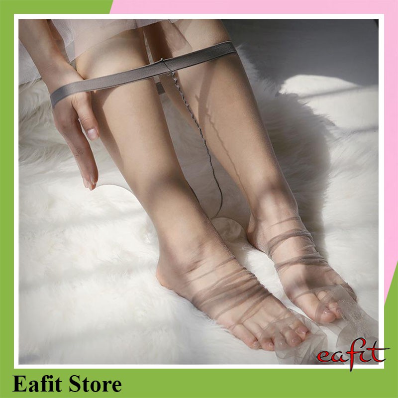 Quần tất tàng hình hàn quốc EAFIT076