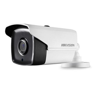 Camera quan sát Hikvision DS-2CD1201-I3