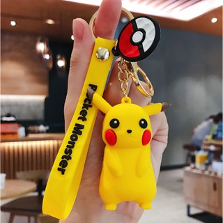 Móc khóa móc khóa đẹp móc khóa hoạt hình móc khóa dễ thương móc khóa xe máy móc khóa cute móc chìa khóa móc khóa chibi