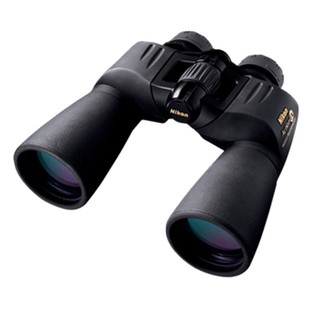Ống nhòm Nikon ACTION EX 10X50 CF