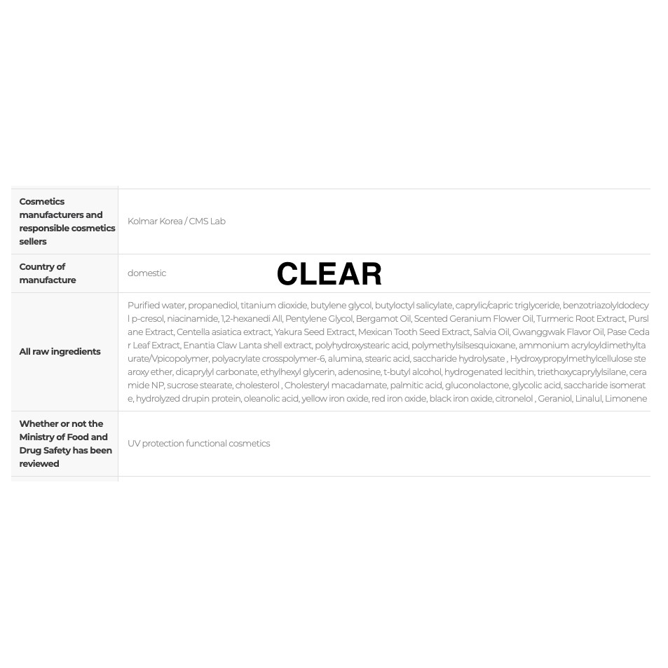 MBC Kem chống nắng Sunscreen 100 Cell Fusion C các loại: Laser/ Toning/ Clear/ Derma/ Cure | BigBuy360 - bigbuy360.vn