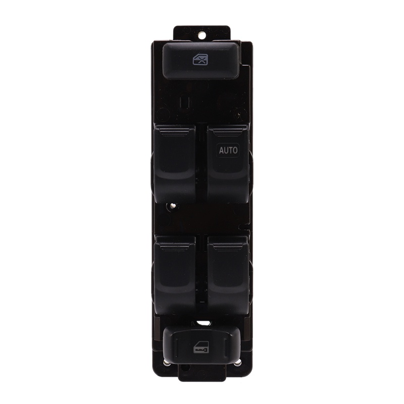 Công Tắc Cửa Sổ Điện Mới Cho Isuzu D-Max 2003-2011 897400382D