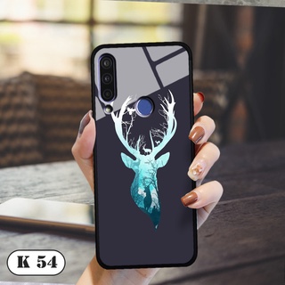 Ốp lưng chống vỡ điện thoại Vsmart Joy 3