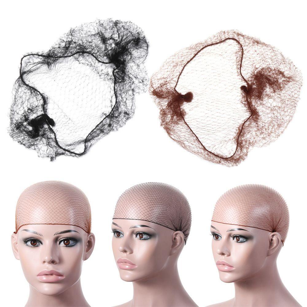 DIACHAVN Set 50 Kẹp Tóc Thời Trang Cho Nữ