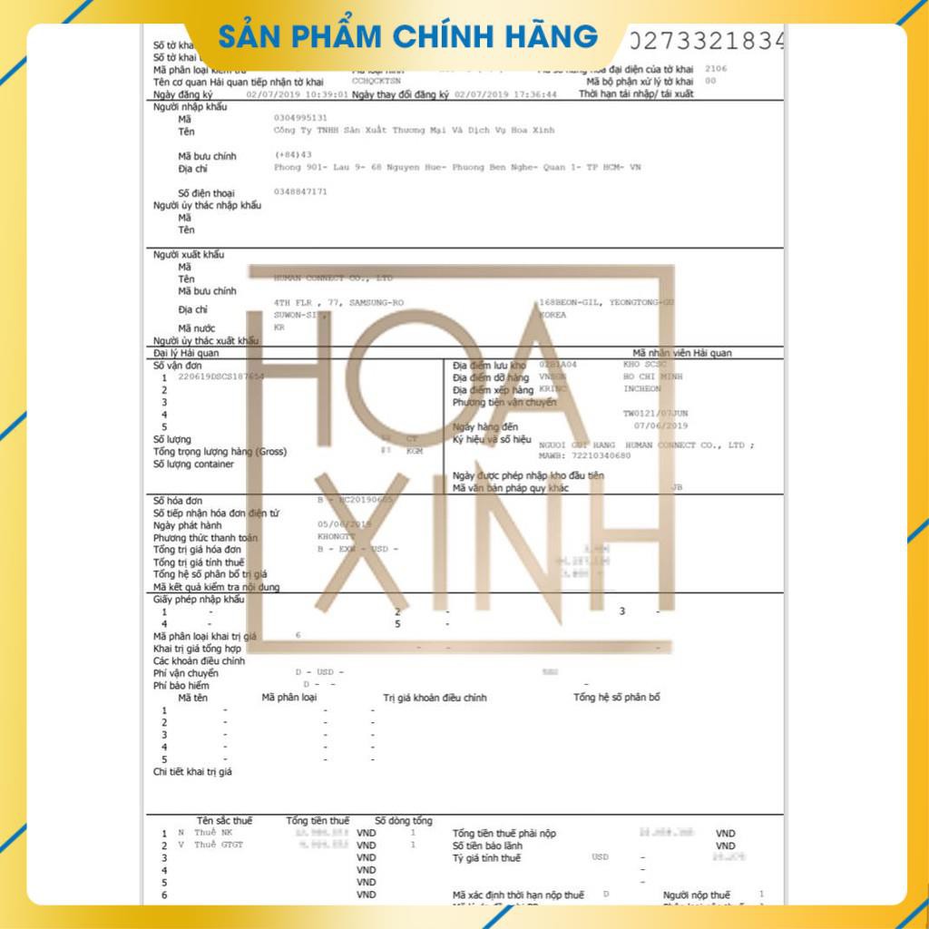 [Chính Hãng] Viên Uống Cấp Nước Collagen Innerb Aqua Rich | BigBuy360 - bigbuy360.vn