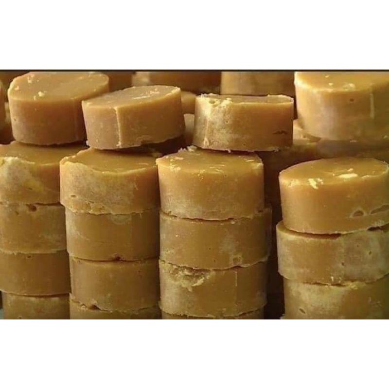 ĐƯỜNG THỐT NỐT AN GIANG NGUYÊN CHẤT 1KG
