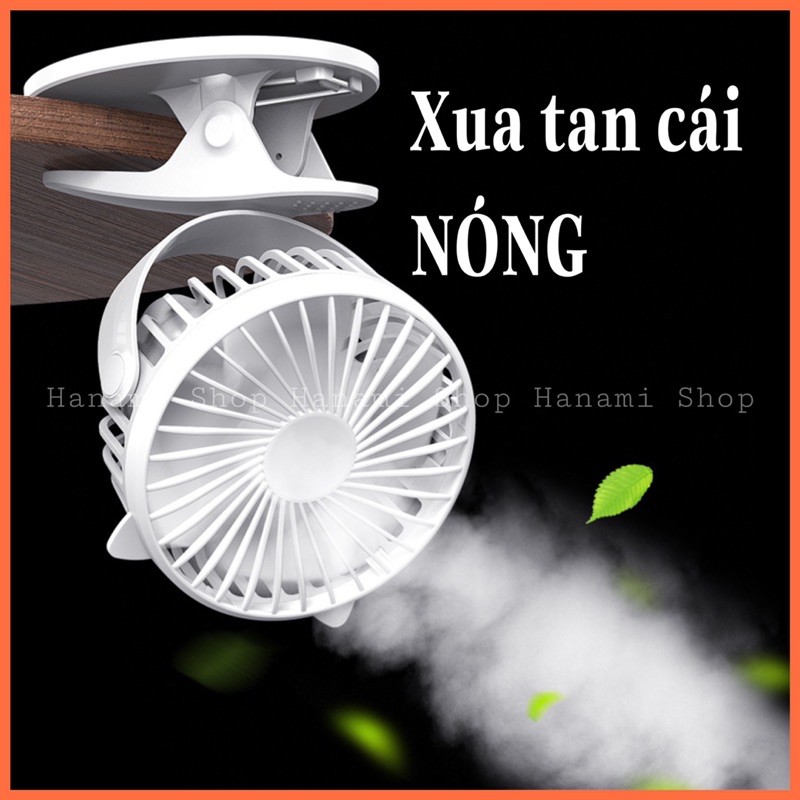 áo sơ mi thiết kế phong cách Hàn quốc