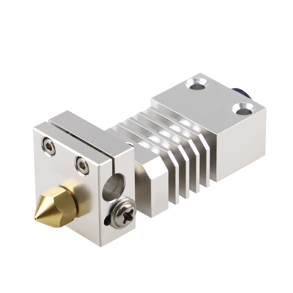 Bộ Phụ Kiện Chuyên Dụng Cho Máy In 3D CR10S PRO CR10S PRO CR10S PRO