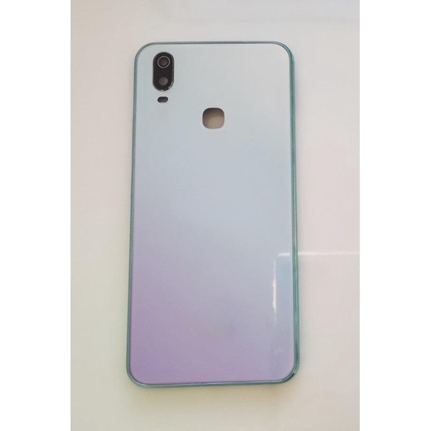 nắp lưng VIVO Y11 2019 Ốp Điện Thoại Xinh Xắn Cho