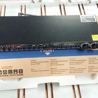 Vang Cơ Komi MX-K10