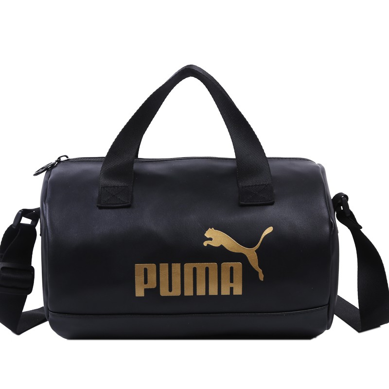 Túi Da Đeo Chéo Puma Chính Hãng Thời Trang