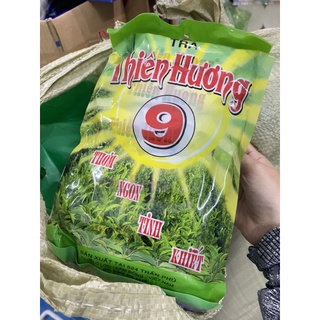TRÀ THIÊN HƯƠNG SỐ 9 70g