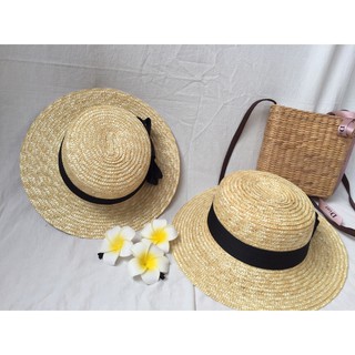 COMBO MŨ CÁC LOẠI