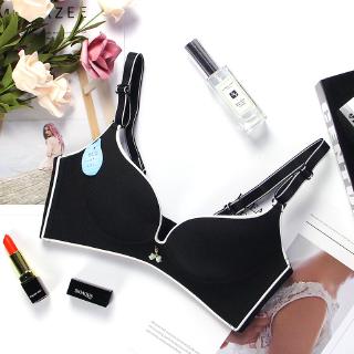 Phông Nền Chụp Ảnh Hình Đôi Giày
