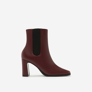 BOOT NỮ VASCARA BOT0879