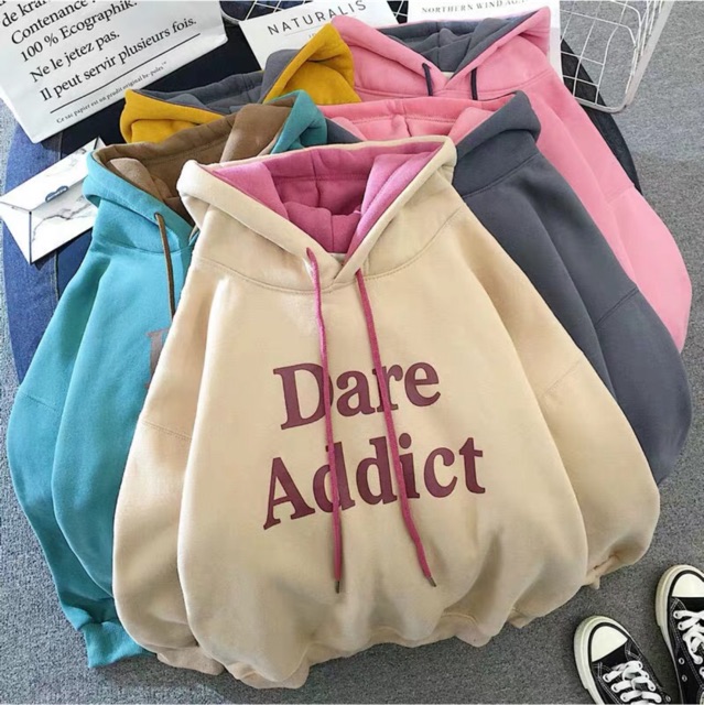 [có sẵn-sale]áo hoodie quảng châu xả hàng | BigBuy360 - bigbuy360.vn