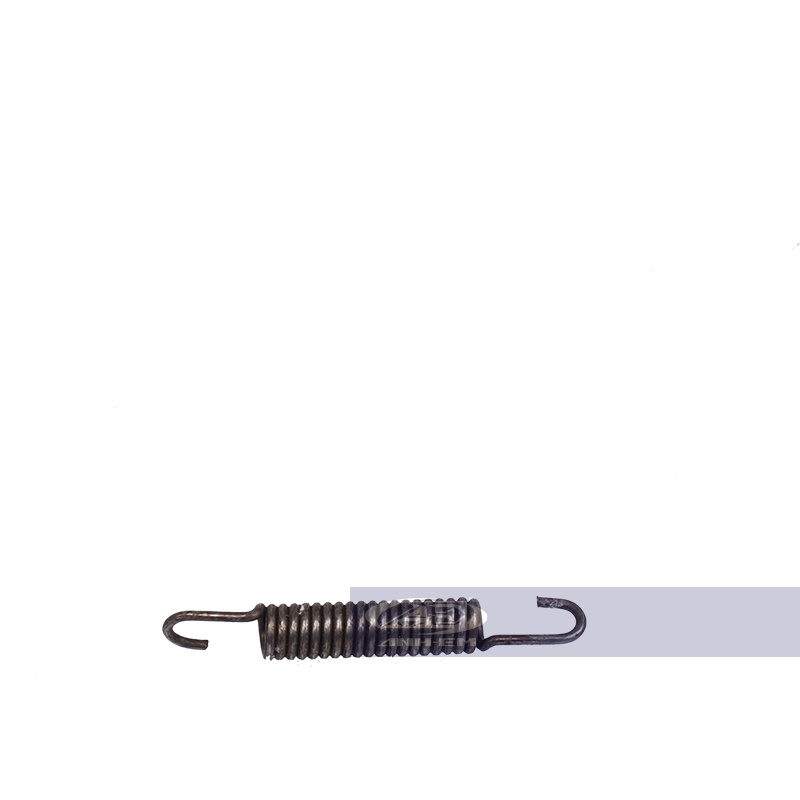 Lò xo móc số RGV TR RGV120-0909