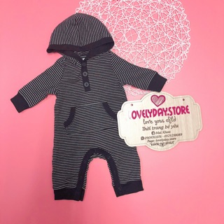 [free ship 99k toàn quốc] body suit có vớ OldNavy 100%