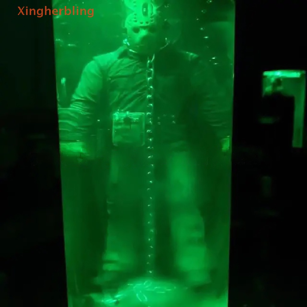 Đèn Nước 6 Jason Jason Voorhees Sưu Tầm Phim Kinh Dị