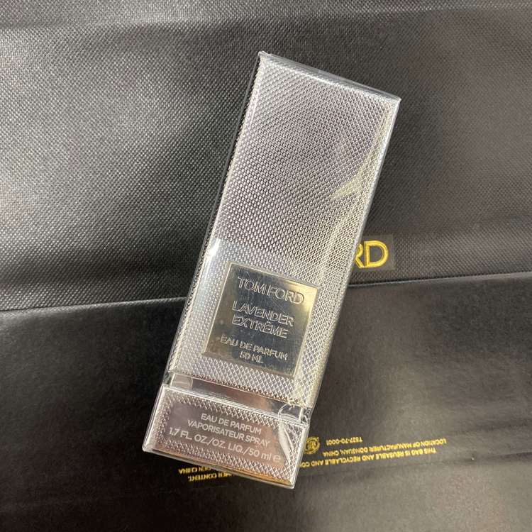 [ɥɐnɐɥ] - Nước Hoa Lavender Extrême Tom Ford EDP Test 5ml/10ml/20ml | BigBuy360 - bigbuy360.vn