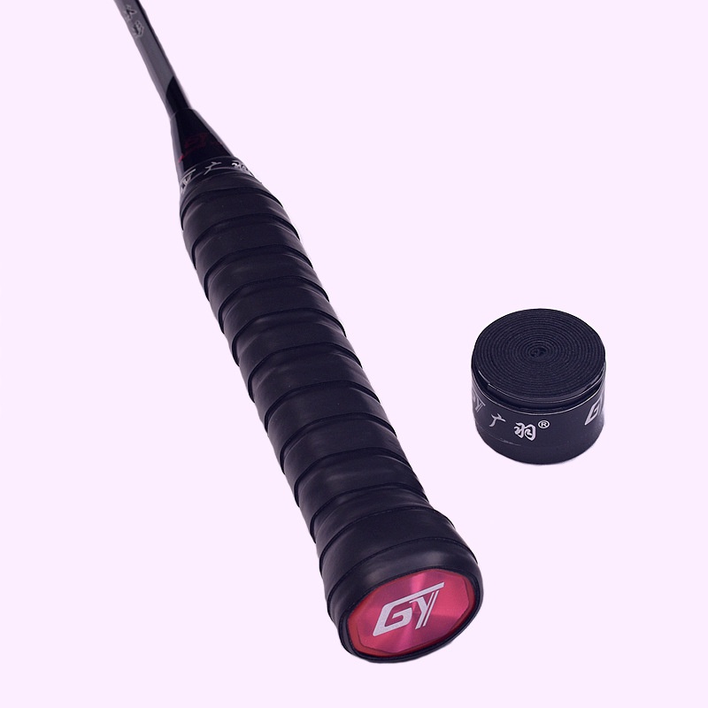 Băng Quấn Cán Vợt Cầu Lông / Tennis Chống Trượt WINMAX