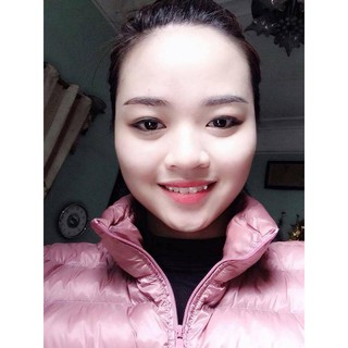 Đá gắn răng - Đá đính răng chân nhọn cao cấp