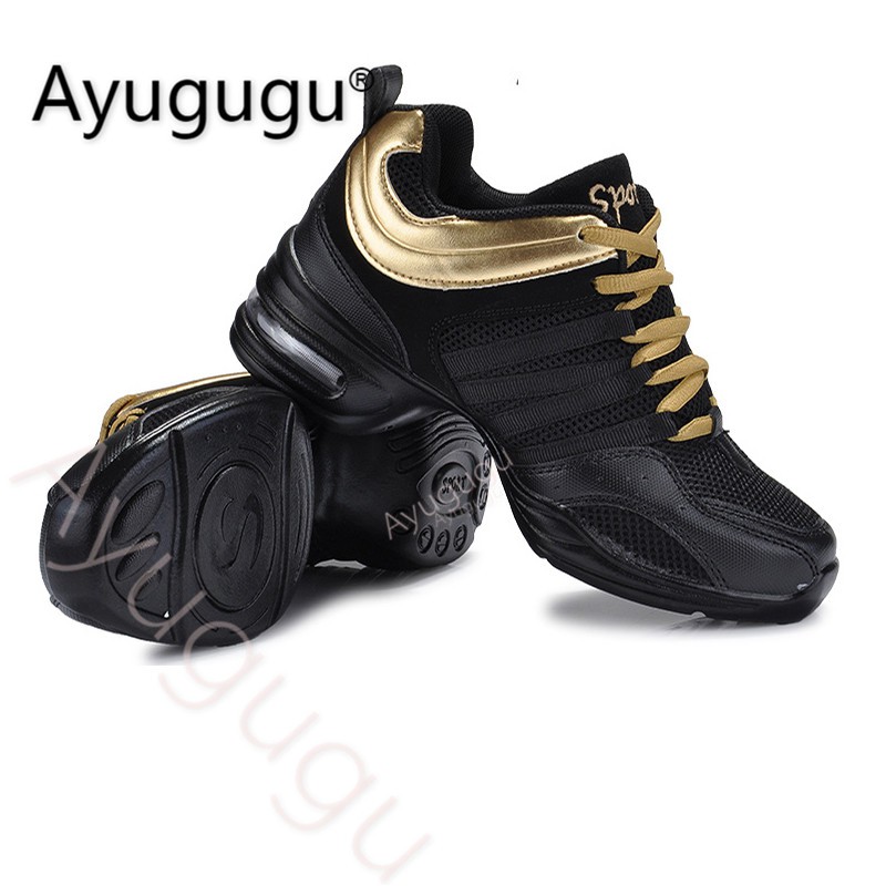 Giày Thể Thao Trắng Chống Trượt Size 35-42 Thời Trang Cho Nữ