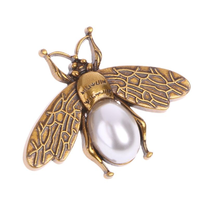 Túi xách tay nữ khoác vai