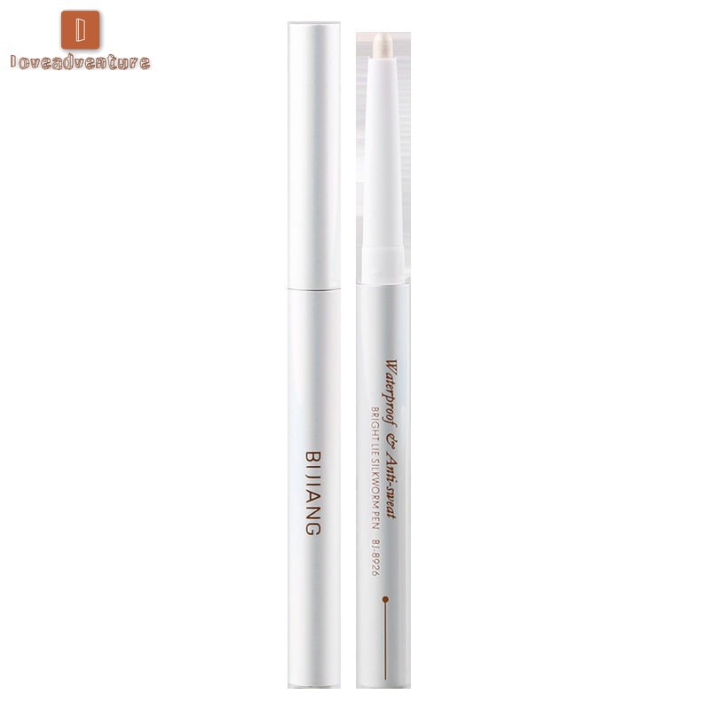 Bút bắt sáng ánh nhũ lấp lánh trang điểm mắt for Eye highlight | BigBuy360 - bigbuy360.vn