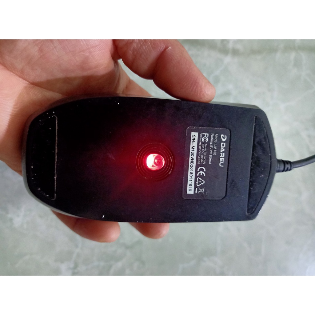 Chuột game các loại thanh lý có led, thanh lý giá rẻ