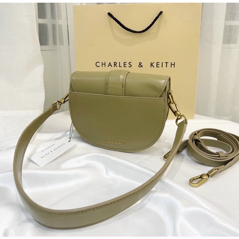 Cnk mẫu mới on web