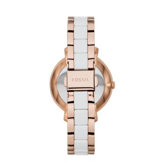 Đồng Hồ Nữ Fossil ES4588