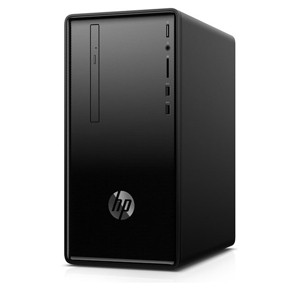 Máy tính để bàn HP Pavilion 390-0023D 4LZ15AA/ Pentium/ 4Gb/ 500Gb/ Windows 10