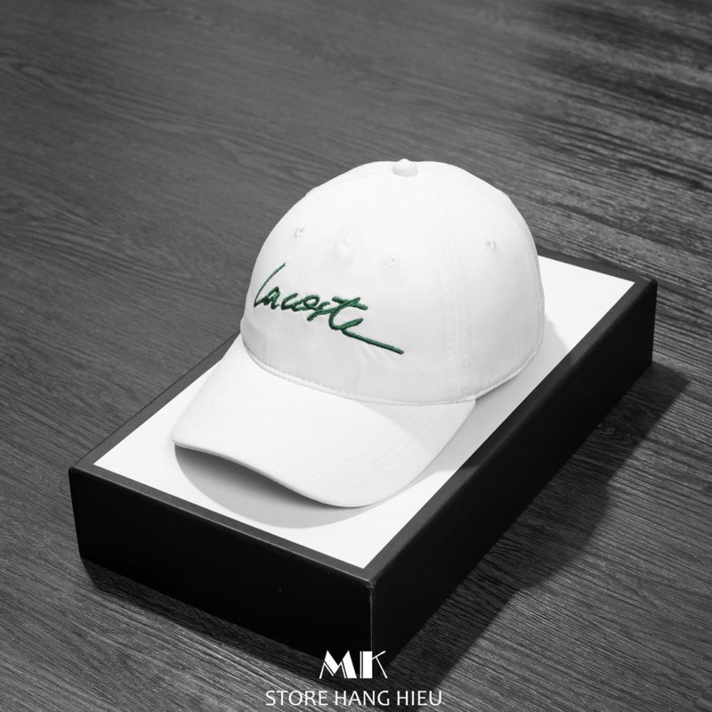 Nón thể thao -mũ thể thao