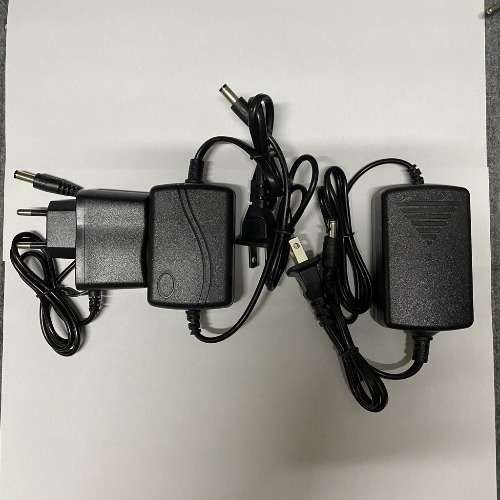 nguồn cho converter 5V, nguồn cho bô chuyển đổi quang điện netlink htb3100, htb gs 03