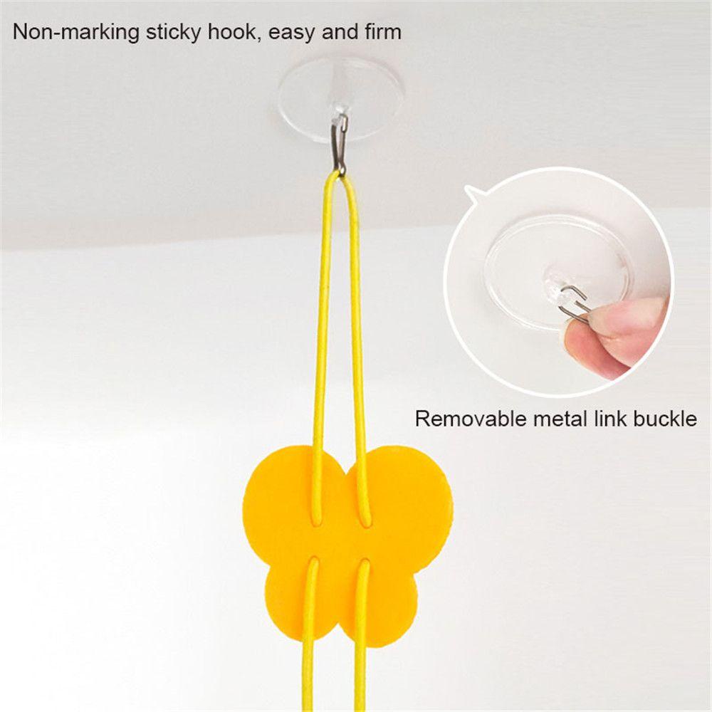 Đồ Chơi Tương Tác Hình Chuột / Sâu Bướm Vui Nhộn Cho Mèo Cưng