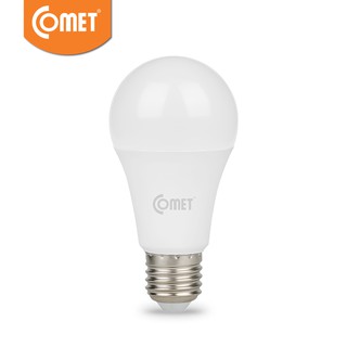 Bộ 04 cái: Bóng LED BULB COMET FIGHTER 12W CB01F012