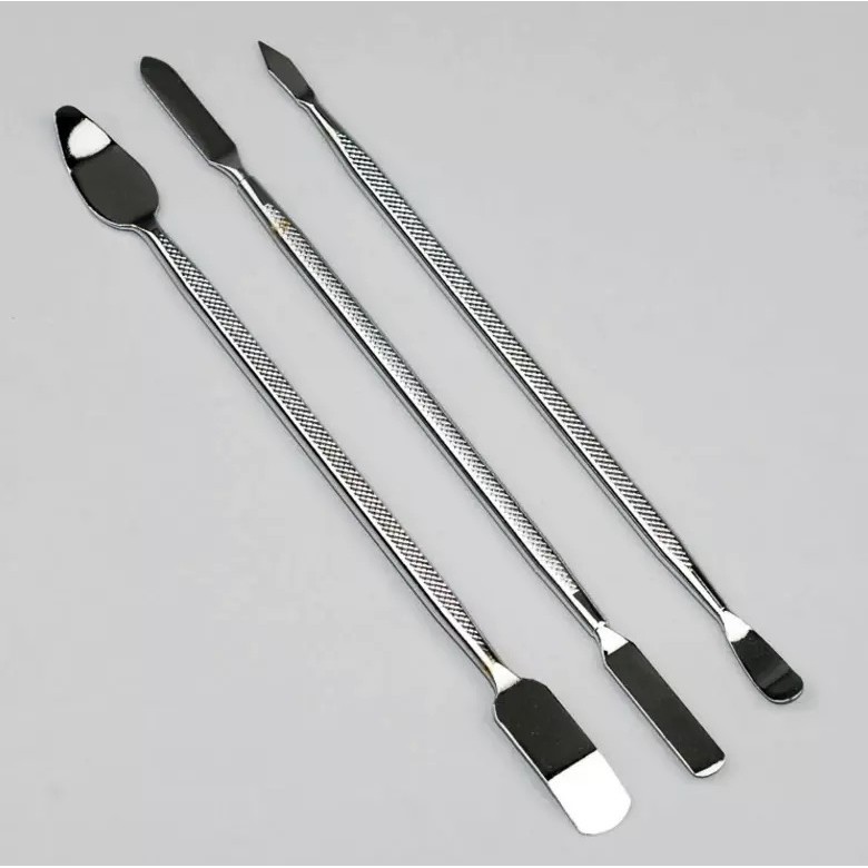 Bộ 3 cậy nạy mở Laptop iPad, Máy tính bảng, điện thoại