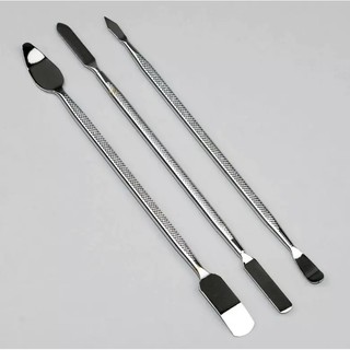 Bộ 3 cậy nạy mở Laptop iPad, Máy tính bảng, điện thoại