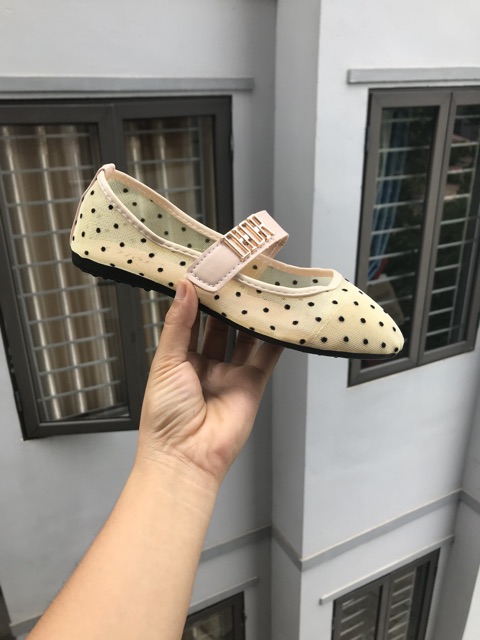 Bệt DO kem xả kho 30k đủ zai | BigBuy360 - bigbuy360.vn