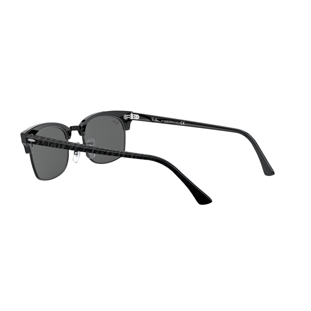 Mắt Kính RAY-BAN - RB3916F 1305B1 - Kính mát